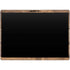 Early American Wood Planks Surface Pro 8 Skin
