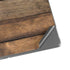 Early American Wood Planks Surface Pro 8 Skin