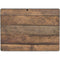 Early American Wood Planks Surface Pro 9 Skin