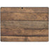 Early American Wood Planks Surface Pro 9 Skin