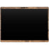 Early American Wood Planks Surface Pro 9 Skin