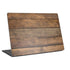 Early American Wood Planks Universal Laptop 14in (11.4 x 8.2in) Skin