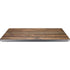 Early American Wood Planks Universal Laptop 14in (11.4 x 8.2in) Skin