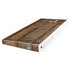 Early American Wood Planks Xbox Adaptive Controller Skin
