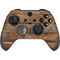Early American Wood Planks Xbox Elite Wireless Controller Series 2 Skin