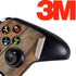 Early American Wood Planks Xbox One Controller Skin