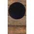 Early American Wood Planks Xbox Series S Console Skin