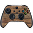 Early American Wood Planks Xbox Series X Bundle Skin
