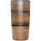 Early American Wood Planks Yeti 20oz Tumbler Skin