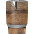 Early American Wood Planks Yeti 20oz Tumbler Skin