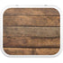 Early American Wood Planks YETI Roadie 24 Hard Cooler Skin