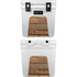 Early American Wood Planks YETI Roadie 24 Hard Cooler Skin