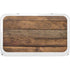 Early American Wood Planks YETI Tundra 45 Hard Cooler Skin