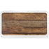 Early American Wood Planks YETI Tundra 65 Hard Cooler Skin