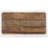 Early American Wood Planks YETI Tundra 75 Hard Cooler Skin