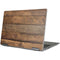 Early American Wood Planks Yoga 710 14in Skin