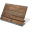 Early American Wood Planks Yoga 910 2-in-1 14in Touch-Screen Skin