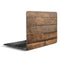 Early American Wood Planks Zenbook UX305FA 13.3in Skin