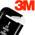 Eat Brains and Zombie On Black Apple AirPods 2 Skin