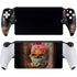 Alchemy Carta Eat Me PlayStation Portal Remote Player Skin