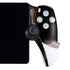 Alchemy Carta Eat Me PlayStation Portal Remote Player Skin