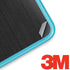 Ebony Wood Nintendo 2DS XL (2017) Skin