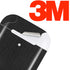 Ebony Wood Apple AirPods 2 Skin