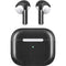 Ebony Wood Apple AirPods (3rd Gen 2021) Skin