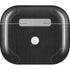 Ebony Wood Apple AirPods (3rd Gen 2021) Skin