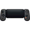 Ebony Wood Backbone One for iPhone Game Controller Skin
