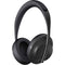 Ebony Wood Bose Noise Cancelling Headphones 700 Skin