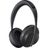 Ebony Wood Bose Noise Cancelling Headphones 700 Skin