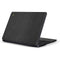 Ebony Wood Samsung Chromebook Skin