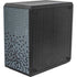 Ebony Wood Cooler Master MasterBox Q300L Mini Tower Skin