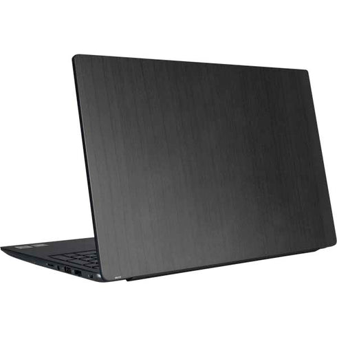 Ebony Wood Dell Vostro Skin