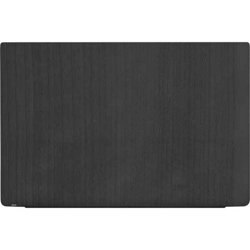 Ebony Wood Dell Vostro Skin