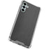 Ebony Wood Galaxy A13 5G Clear Case