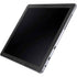 Ebony Wood Galaxy Book 12in Skin