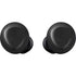 Ebony Wood Galaxy Buds Skin