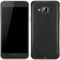 Ebony Wood Galaxy J3 Skin