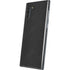 Ebony Wood Galaxy Note 10 Skin