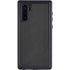 Ebony Wood Galaxy Note 10 Waterproof Case
