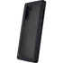 Ebony Wood Galaxy Note 10 Waterproof Case