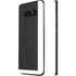 Ebony Wood Galaxy Note 8 Skin
