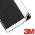 Ebony Wood Galaxy Note 8 Skin