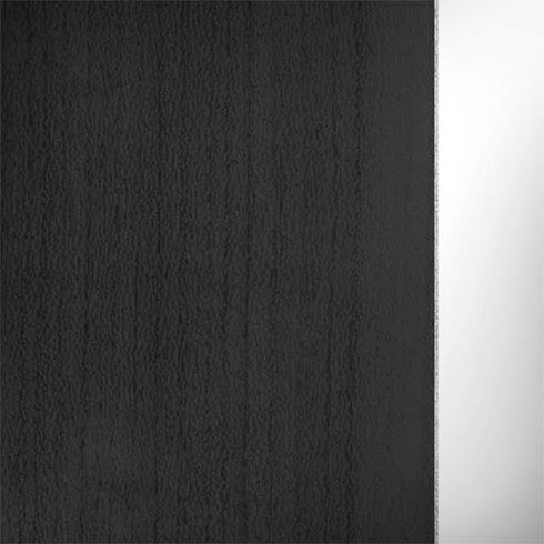 Ebony Wood Galaxy Note 8 Skin