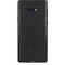Ebony Wood Galaxy Note 9 Skin