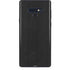 Ebony Wood Galaxy Note 9 Skin