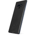 Ebony Wood Galaxy Note 9 Skin
