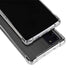 Ebony Wood Galaxy Note20 5G Clear Case